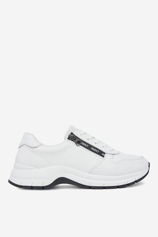 Кросівки Remonte D0G12-80 БІЛИЙ