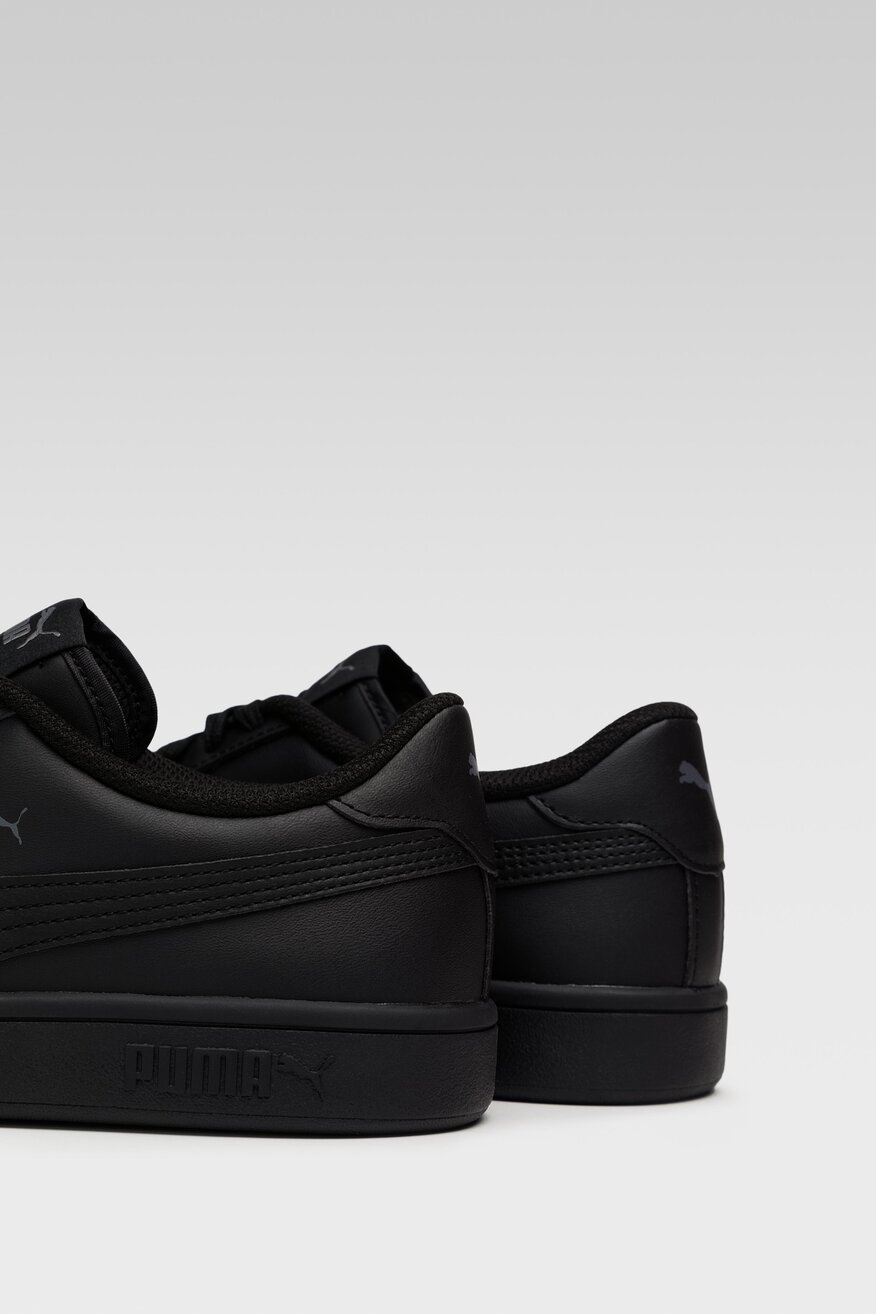 Puma - SMASH V2 - 5904248246334