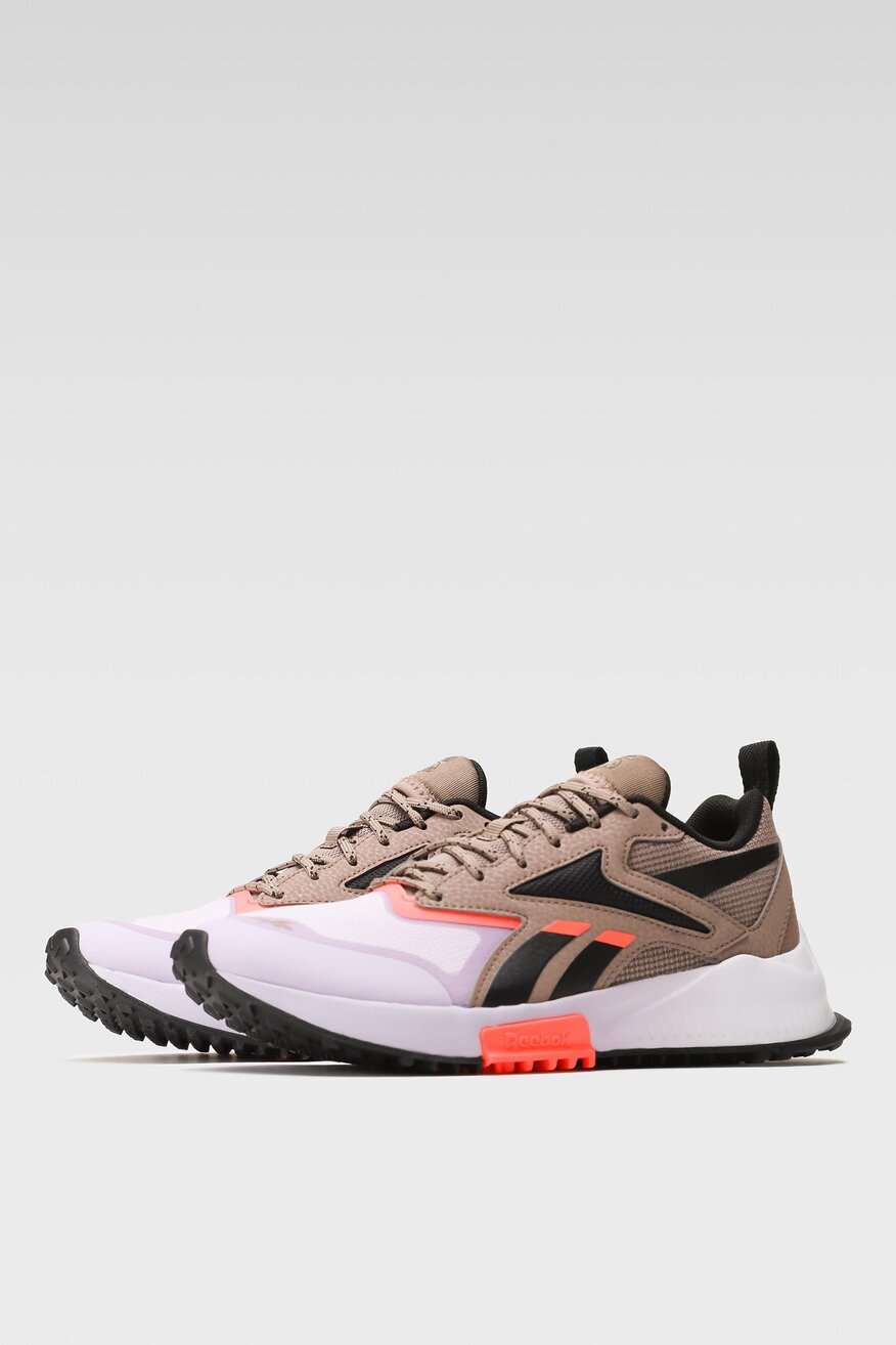 
                Reebok - LAVANTE TRAIL 2 - 5904862423449