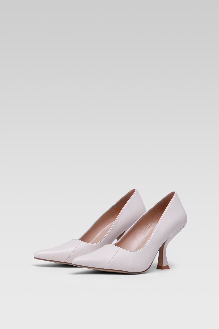 
                Jenny Fairy - Czółenka - 5904248839635