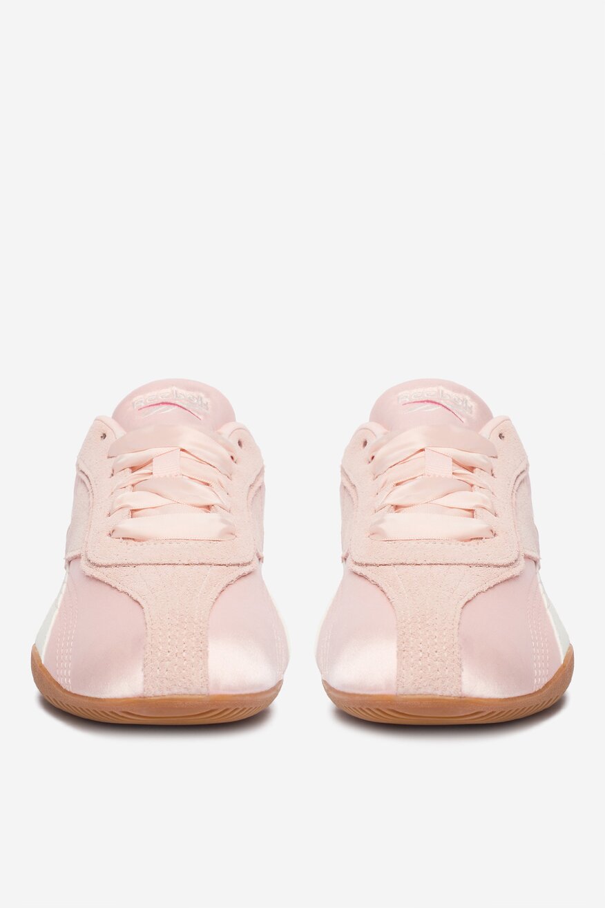 
                Reebok - ULTRA LO - 5906751592250