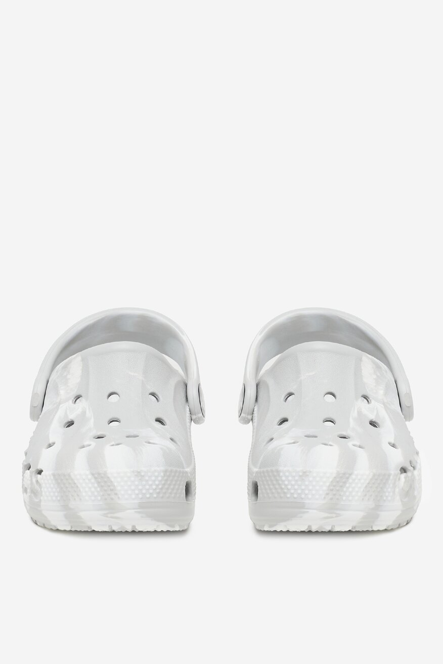 
                Șlapi pentru bazin Crocs GRI - 5906751235737