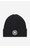 Шапка Чоловіча DC Shoes CEO-DC-M3-001-AW25 ЧОРНИЙ