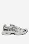 Sportovní obuv Reebok PREMIER ROA 100074095 ŠEDÁ