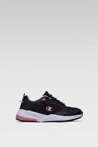 Sportska obuća Champion RAMP UP S11370-KK001 CRNA
