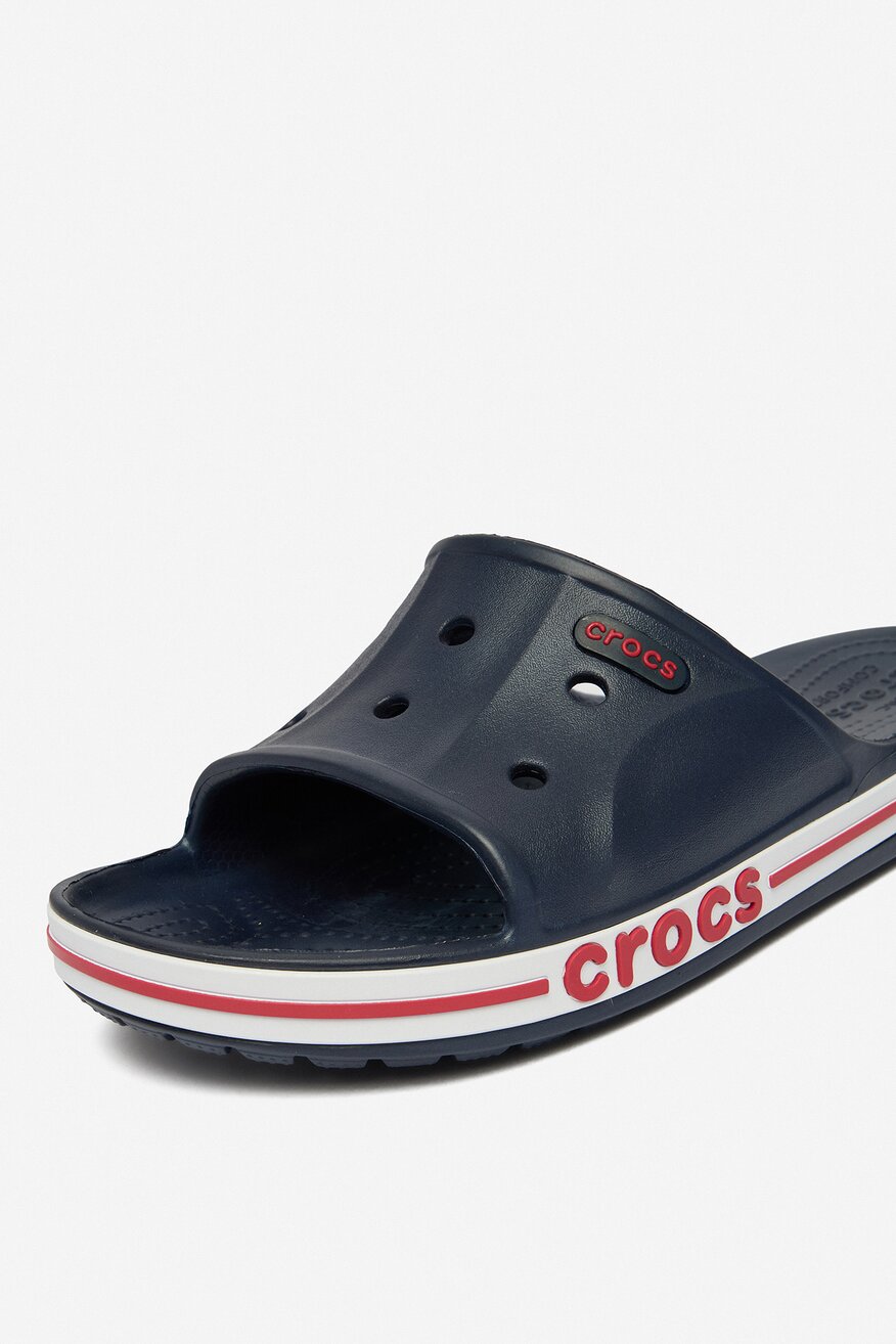 
                Crocs - BAYABAND SLIDE - 5906751747209