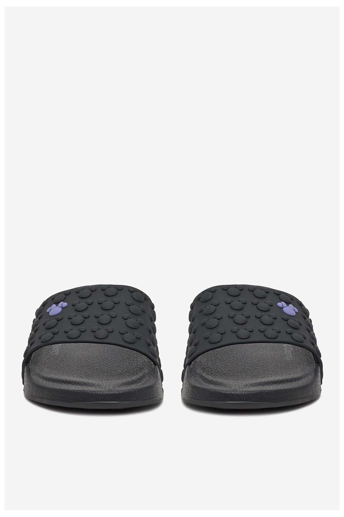 Джапанка за басейн Mickey&Friends CEO-AW25-341DCLS ЧЕРЕН