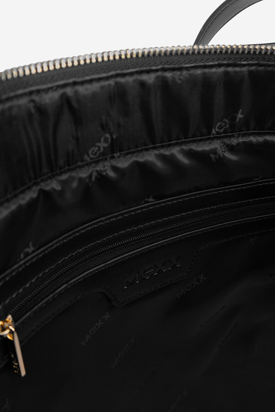 Mexx - Torebka shopper - 5903698178783