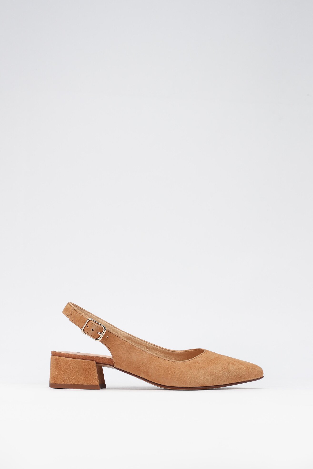 Sandale Lasocki 71396-01W CREM