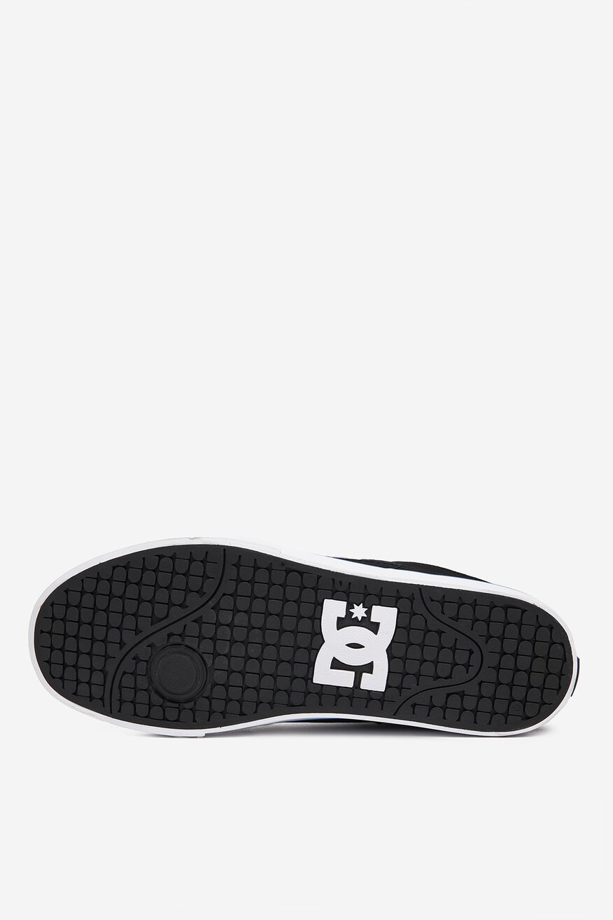 DC Shoes - EO-PURE - 5906751182581