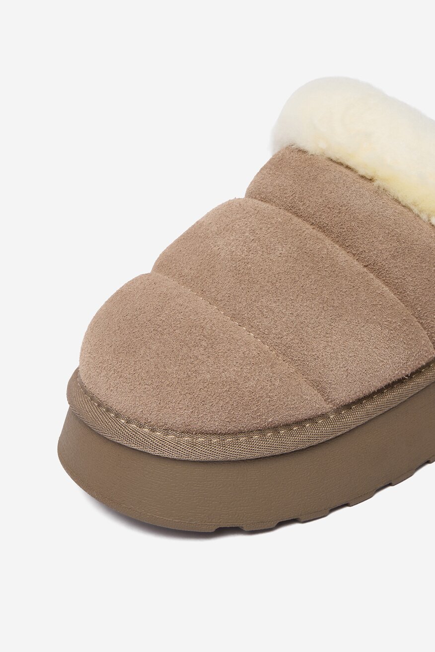 Чехли Badura СИВ - 5906751419304