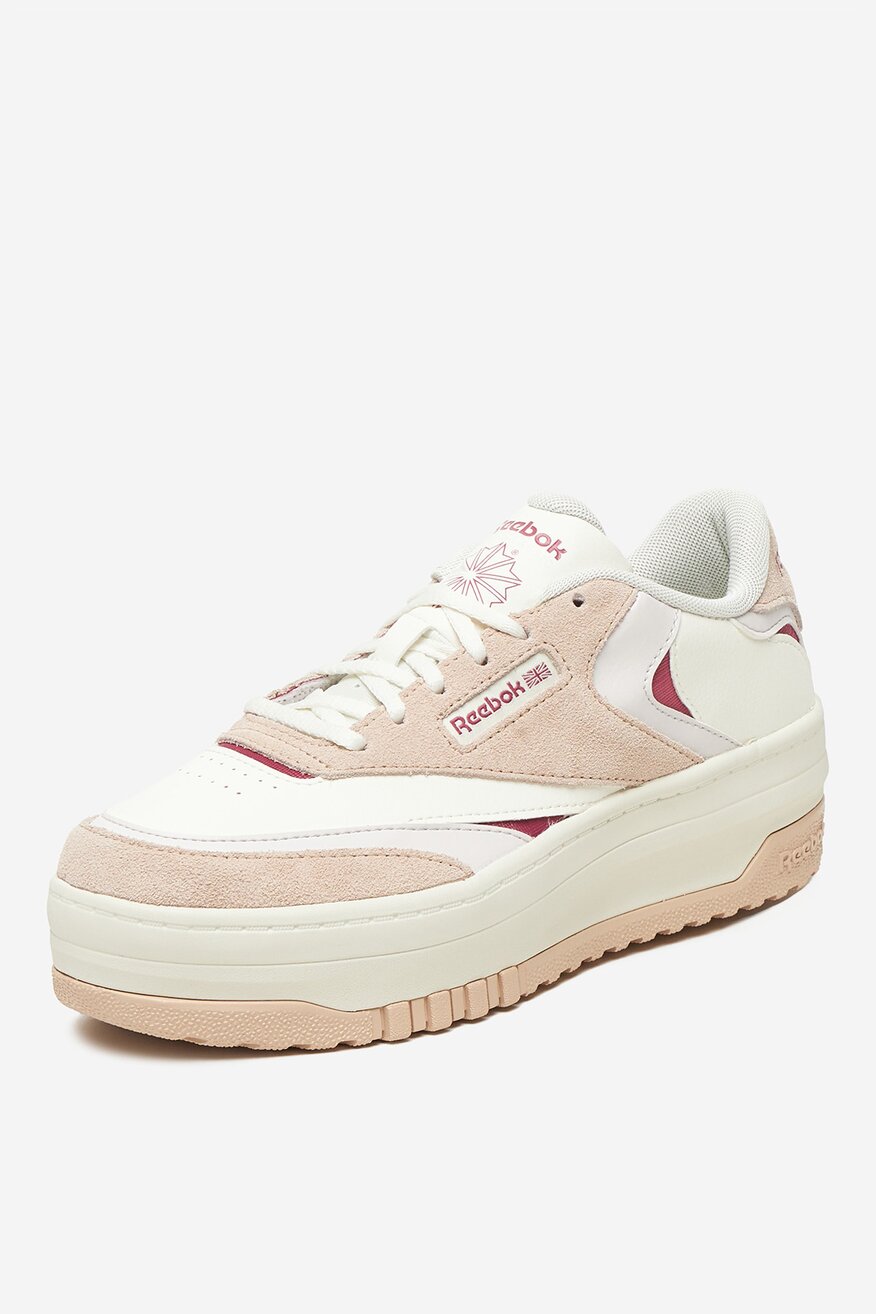 Încălțăminte sport Reebok CREM - 5906751195277