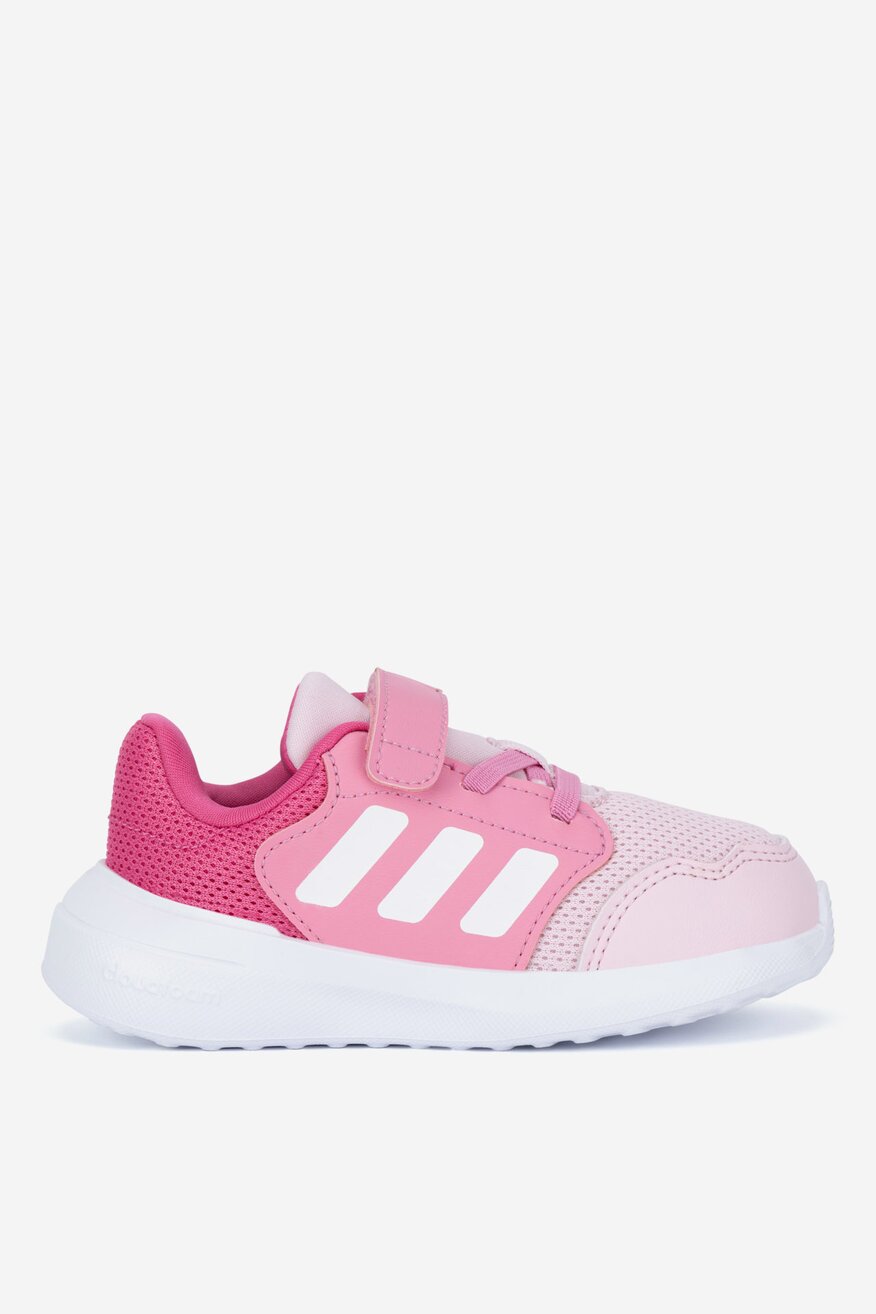 adidas - TENSAUR RUN 3.0 CF I - 5905588647997