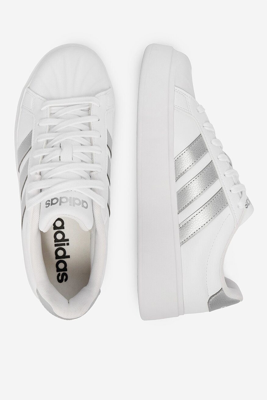
                adidas - STREETTALK BOLD - 5906751468159