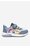 Спортни обувки Paw Patrol CEO-CP76-AW25-118PAW СИВ