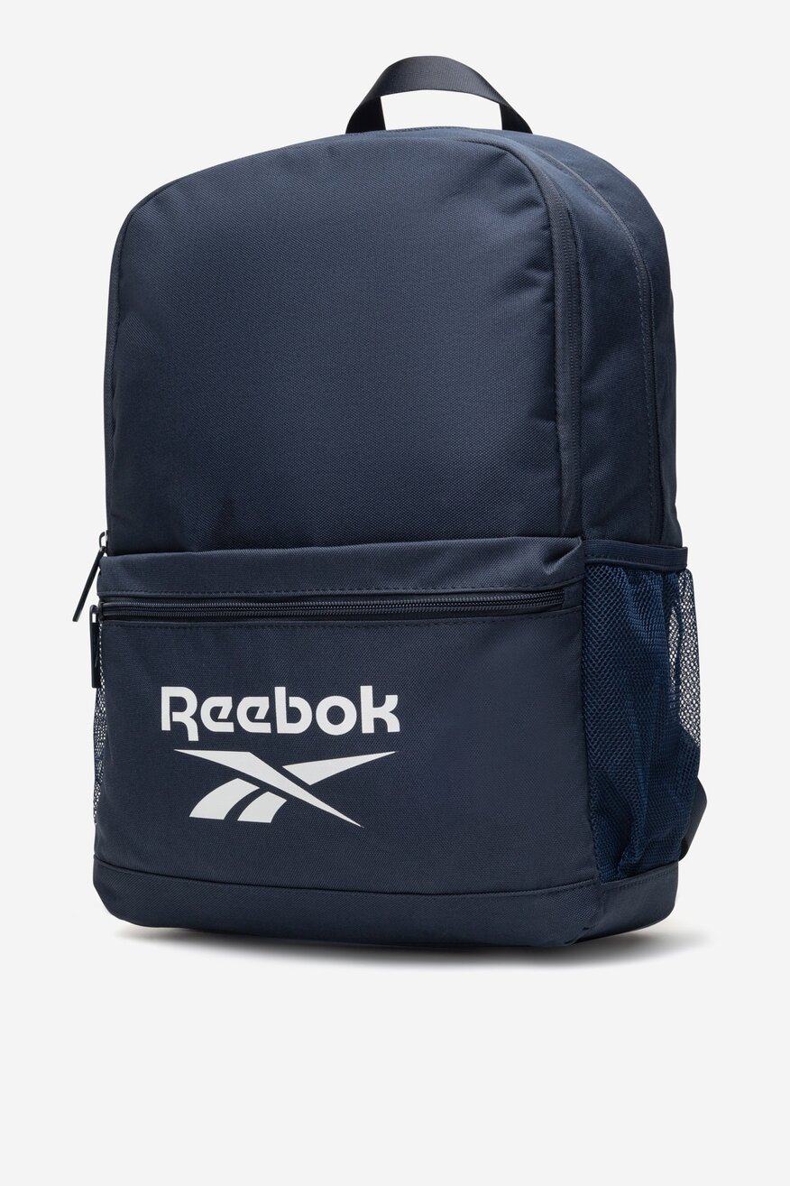 Rucsac Reebok BLEUMARIN - 5905588771302