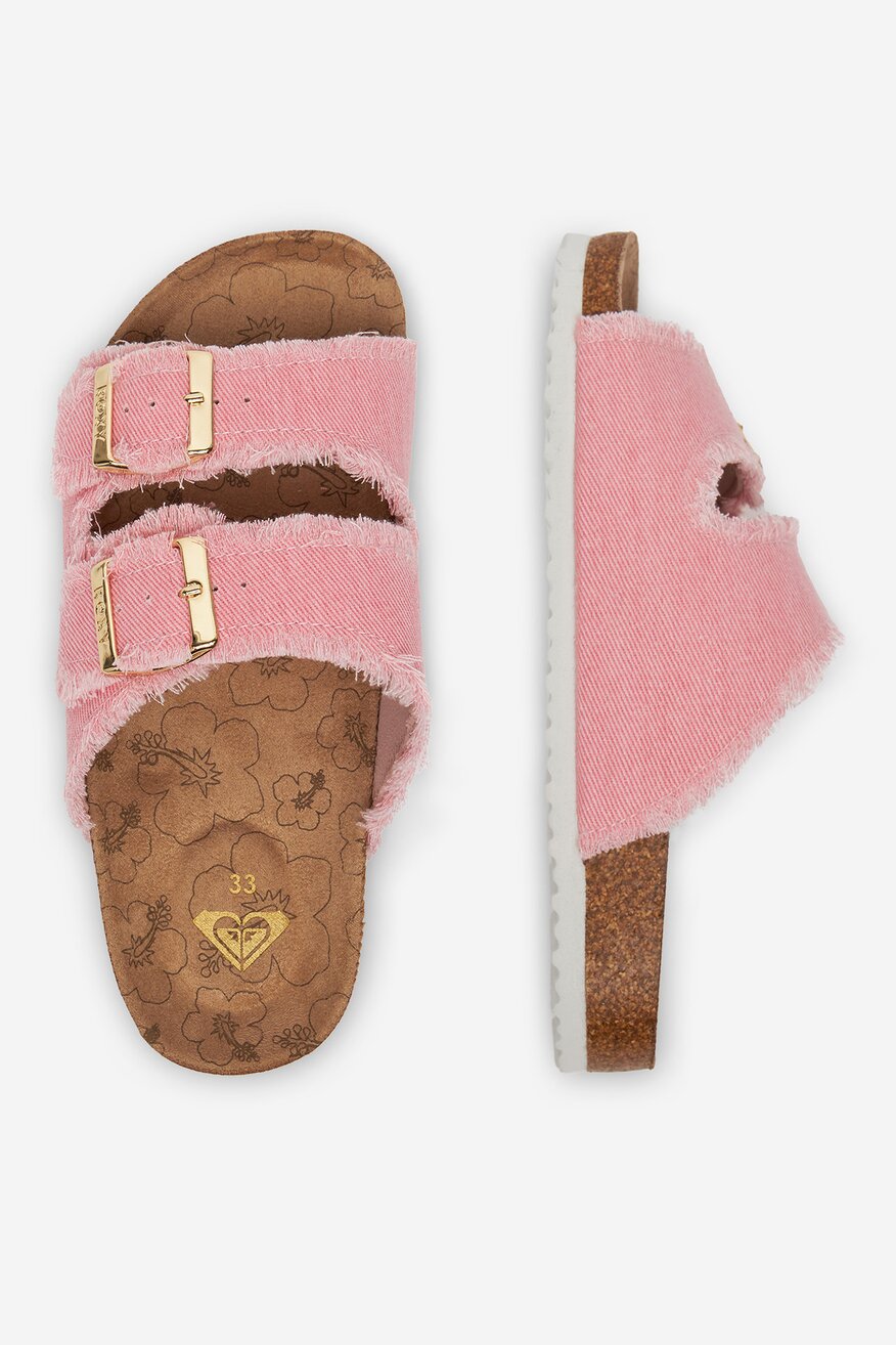 Șlapi ROXY ROZ - 5906751040850