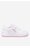 Спортни обувки Champion RD18 2.0 LOW PS G S32497-WW003 БЯЛ