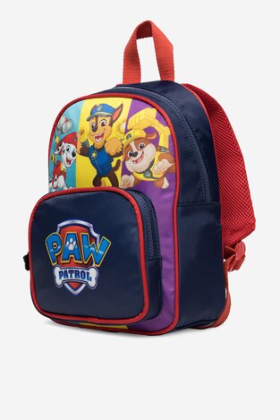 Рюкзак Paw Patrol ACCCS-SS24_412PAW ТЕМНО-СИНІЙ