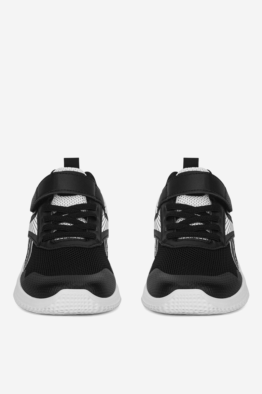 Sportovní obuv Reebok BÍLÁ - 5905588759430