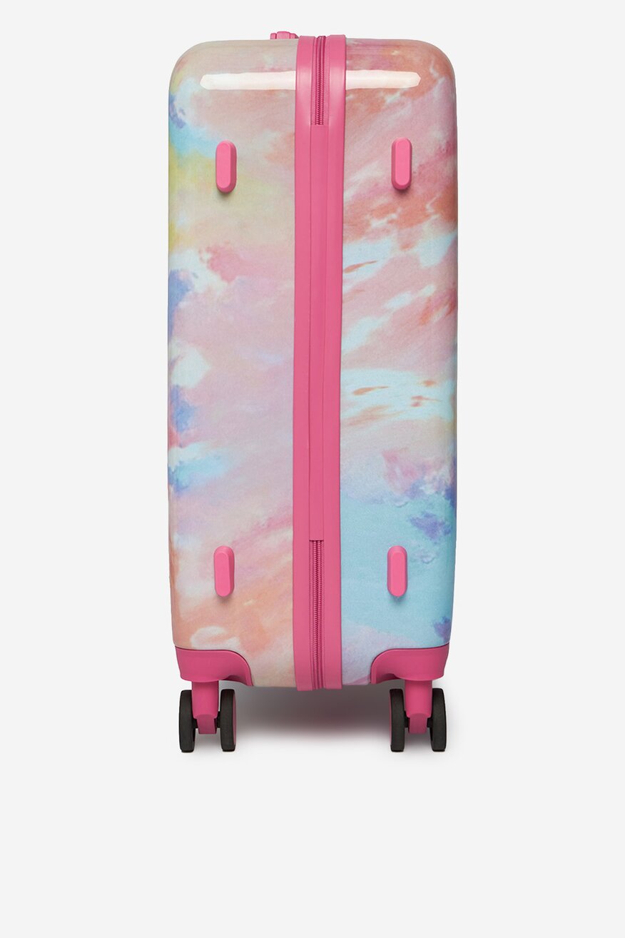 Walizka Disney Classics CEO-ACCCS-SS26-316DCLS-M MIX - 5907964008781