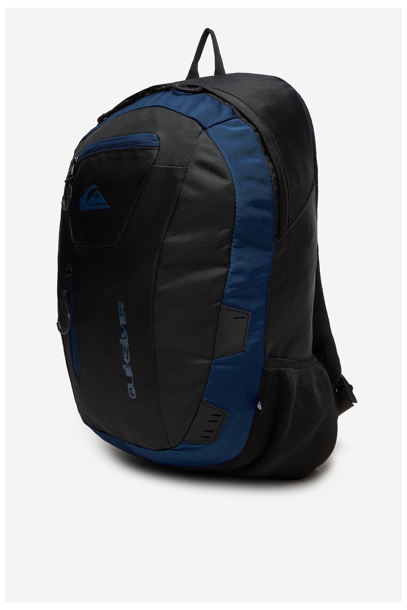 Plecak QUIKSILVER QUIC-P-006-07 Granatowy