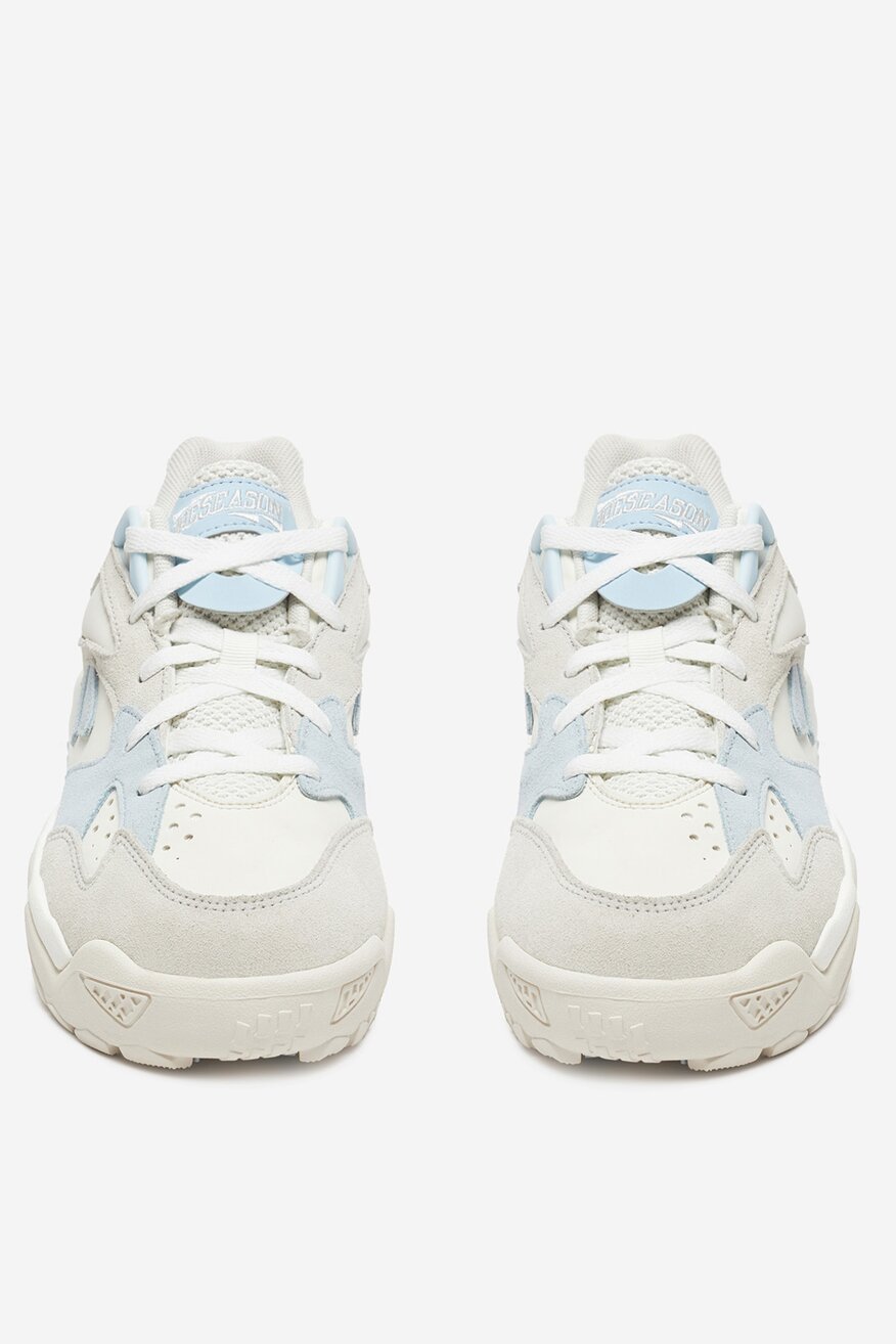 Reebok - PRESEASON 94 LOW - 5903698585529