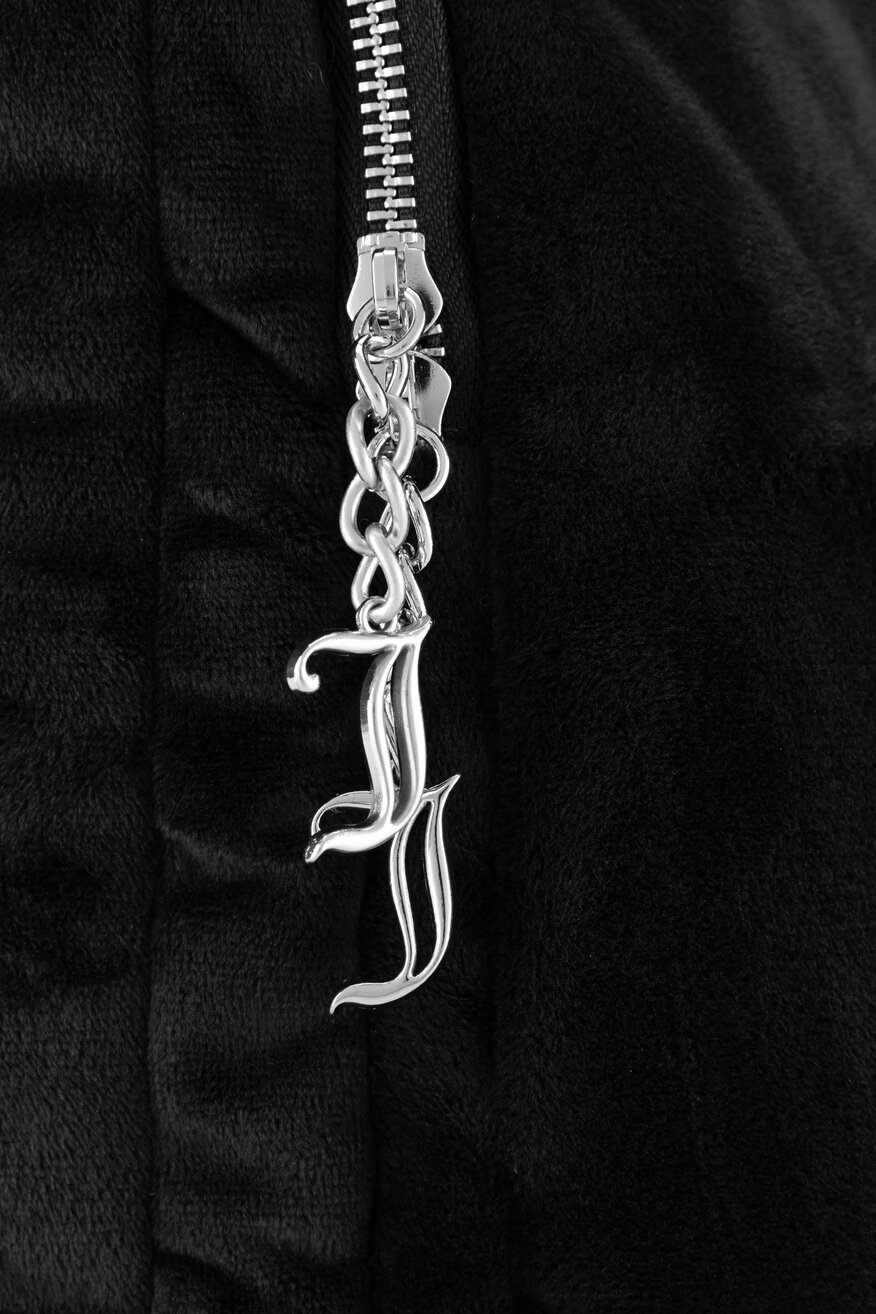 Juicy Couture - Torba podróżna - 5905588971900