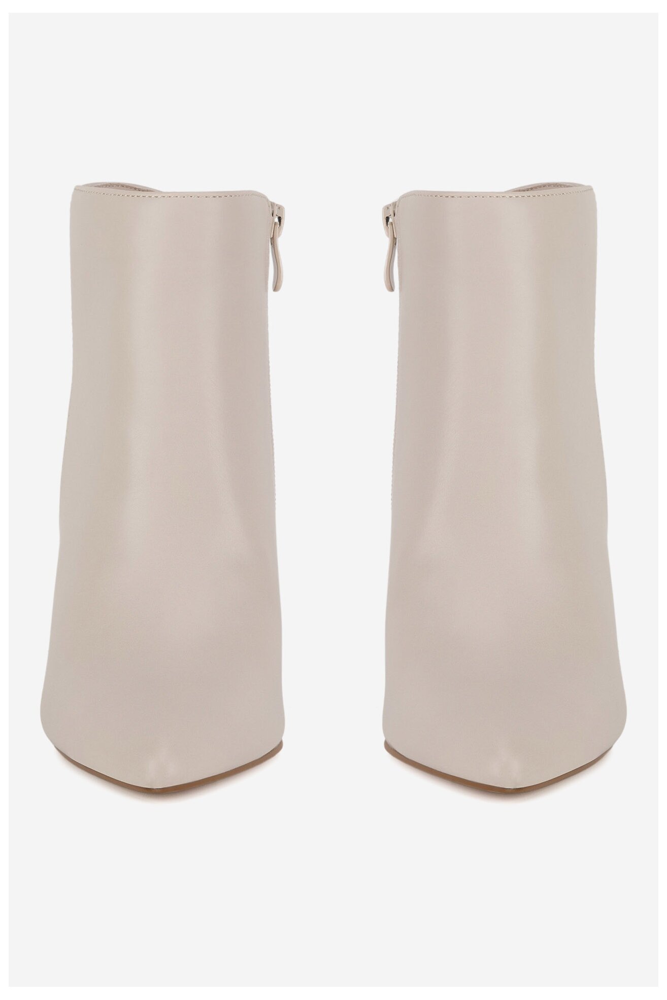 Ghete DeeZee WYL3588-10 BEJ