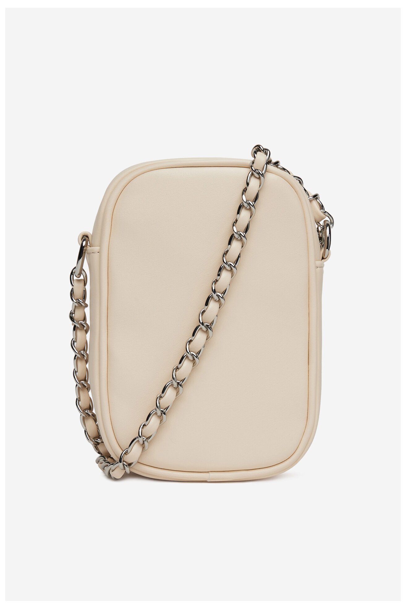 Torba DeeZee DZE-S-018-07 SLONOVA KOST