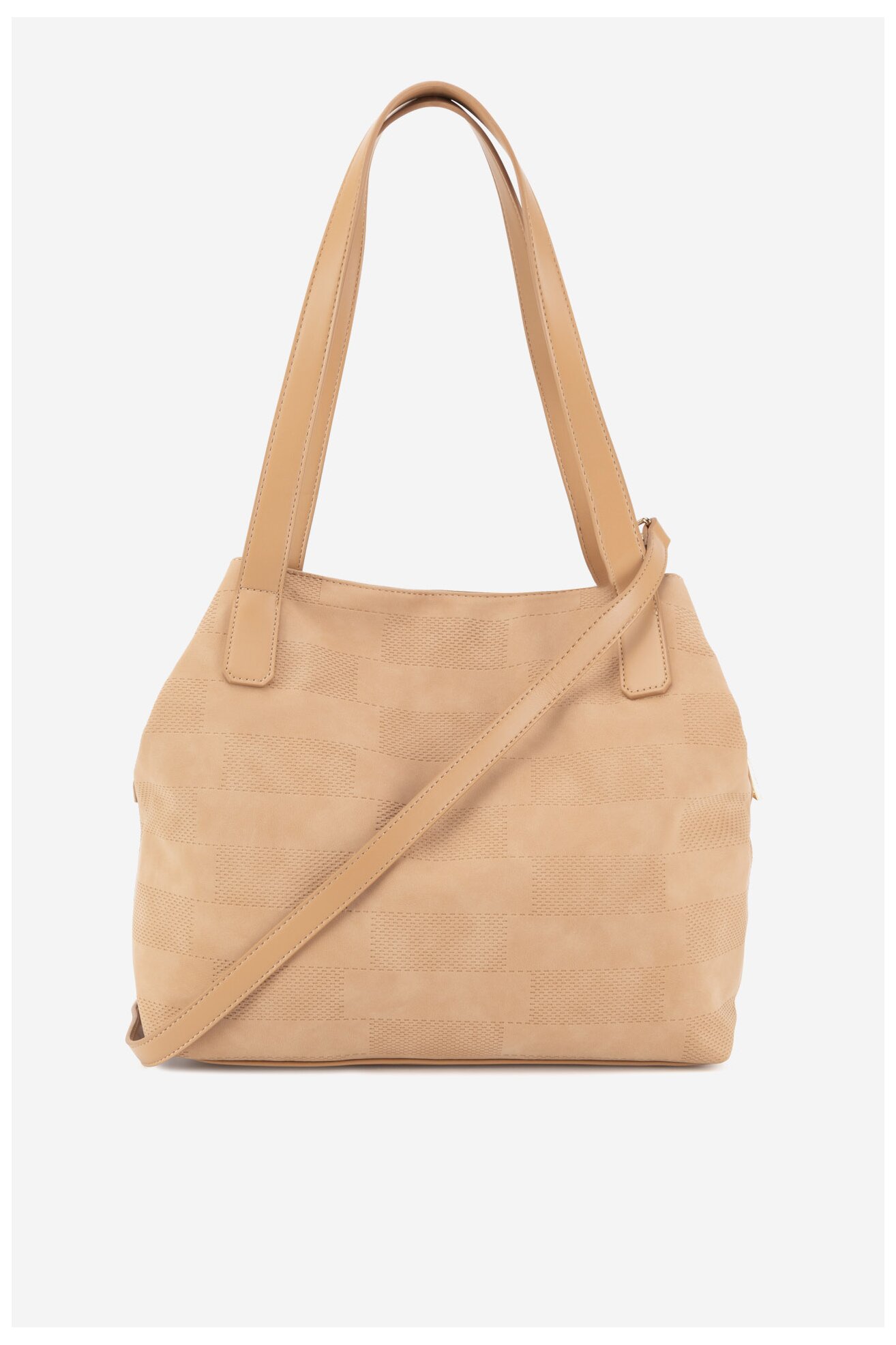 Torba Lasocki C-LSK-K-040-06 KAMEL