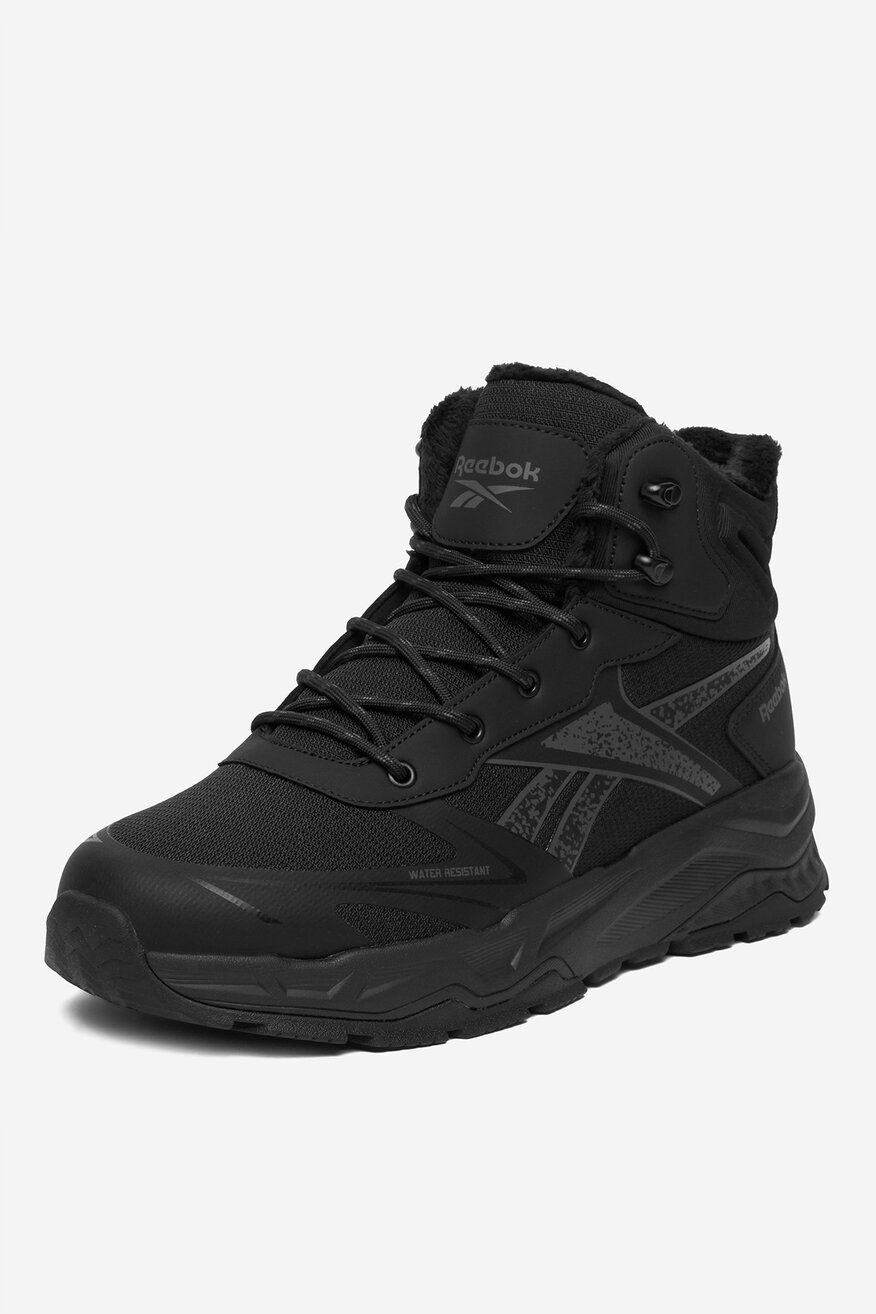 Reebok - Snow Stride - 5906751457818