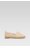 Espadrile DeeZee WSS990-03 ROZE