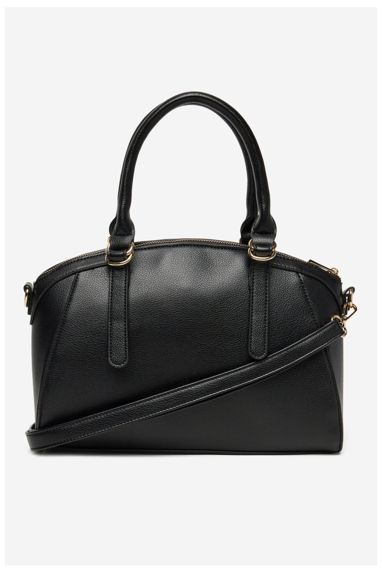 Torba DeeZee C-DZE-S-013-08 CRNA