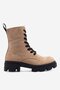 Csizma DeeZee WS5598-23 CAMEL