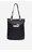 Torebka Puma CORE BASE SHOPPER 7946501 Czarny