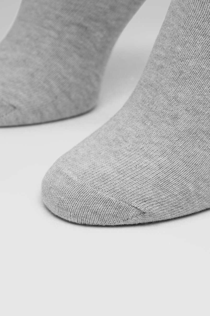 
                Čarape Puma MIKS - 8720245015486