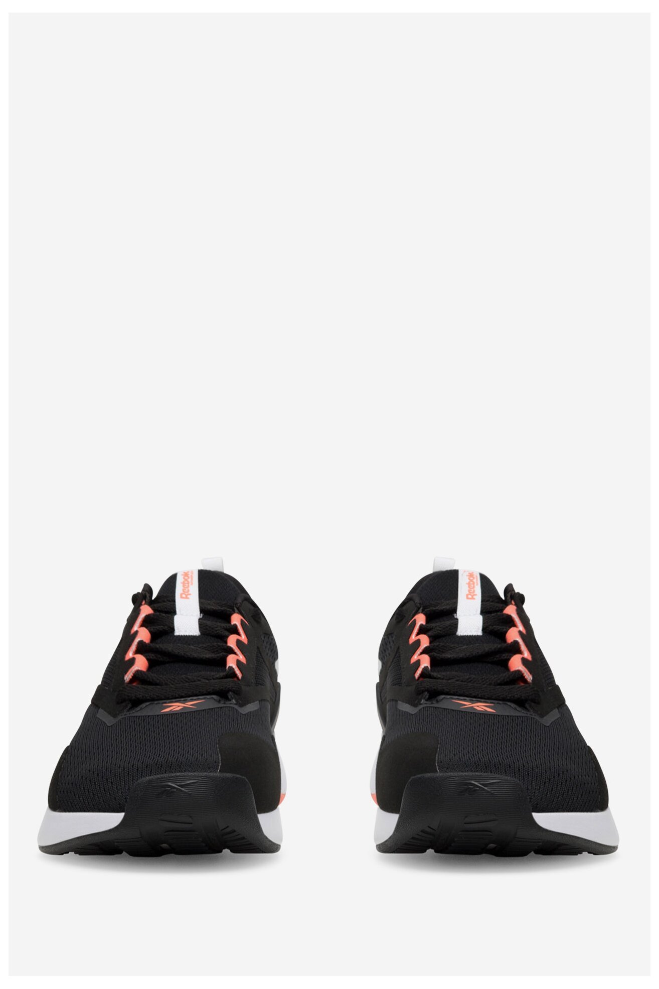 Încălțăminte sport Reebok NANOFLEX TR 2 100202644 NEGRU