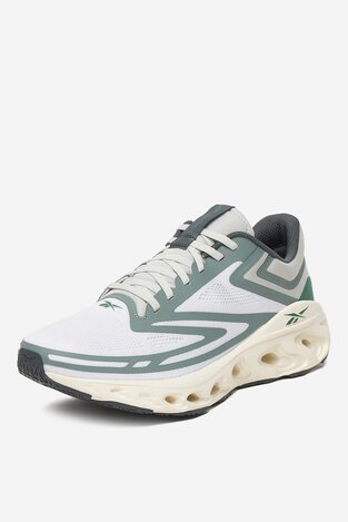 Кросівки спортивні Reebok EO-FUEL FLEX RUN 100244526 БІЛИЙ