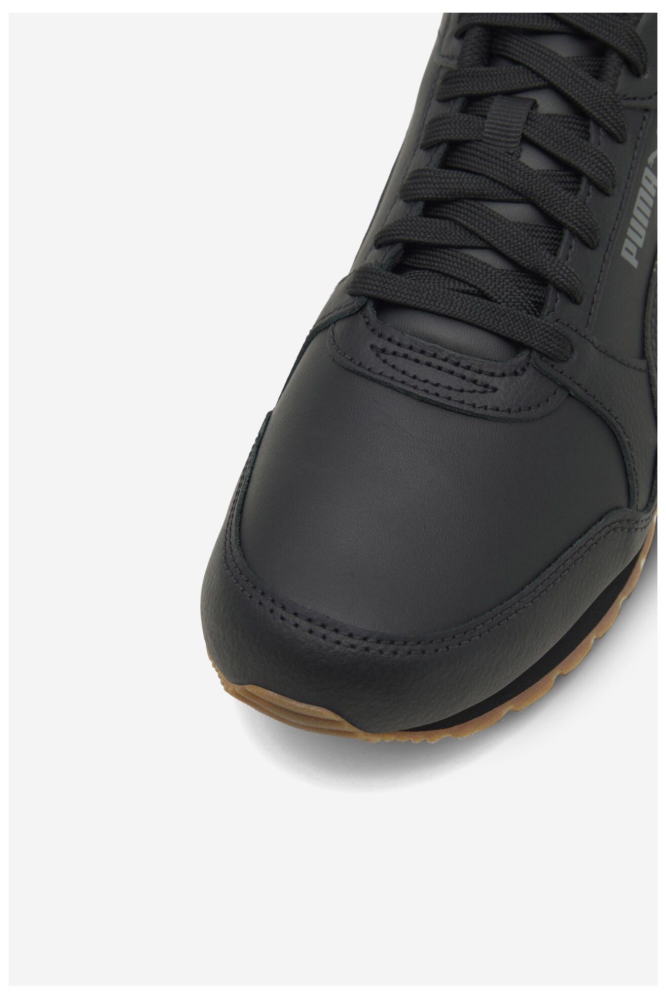 Sportska obuća Puma ST RUNNER V3 L 38485504_ CRNA