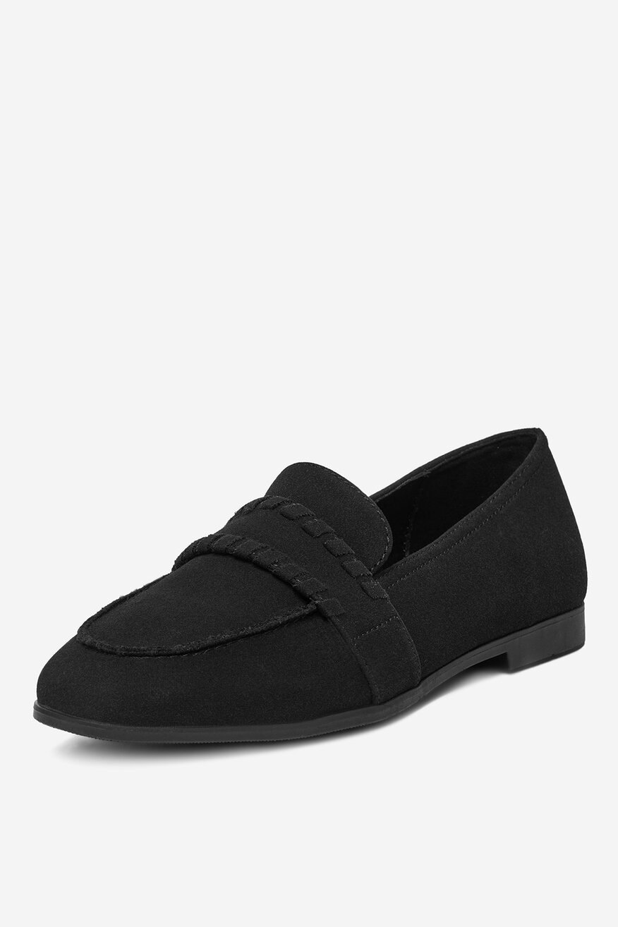 
                Jenny - Lordsy - 5906751582589