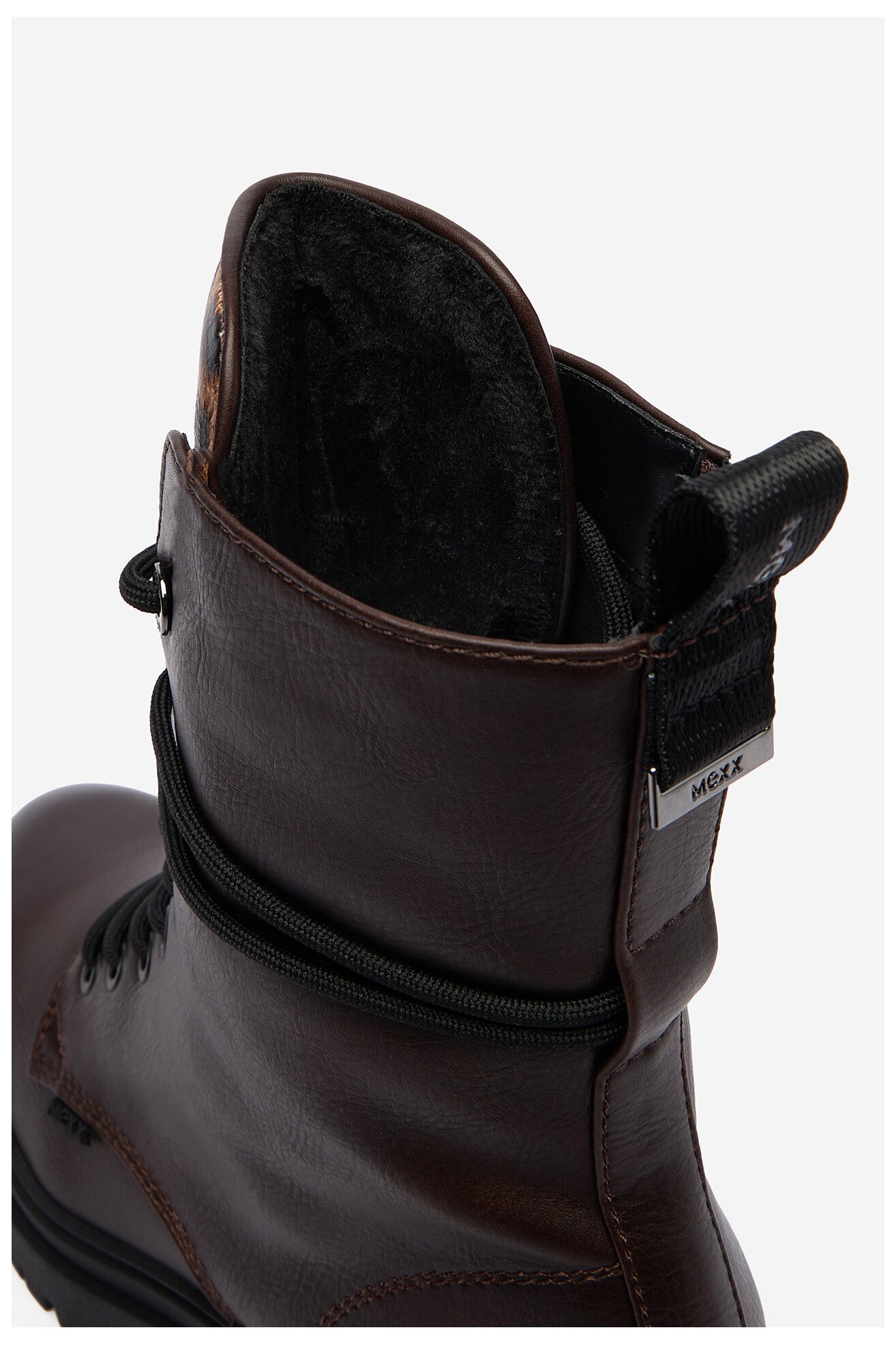 Bocanci Mexx CEO-MI001710753W MARO