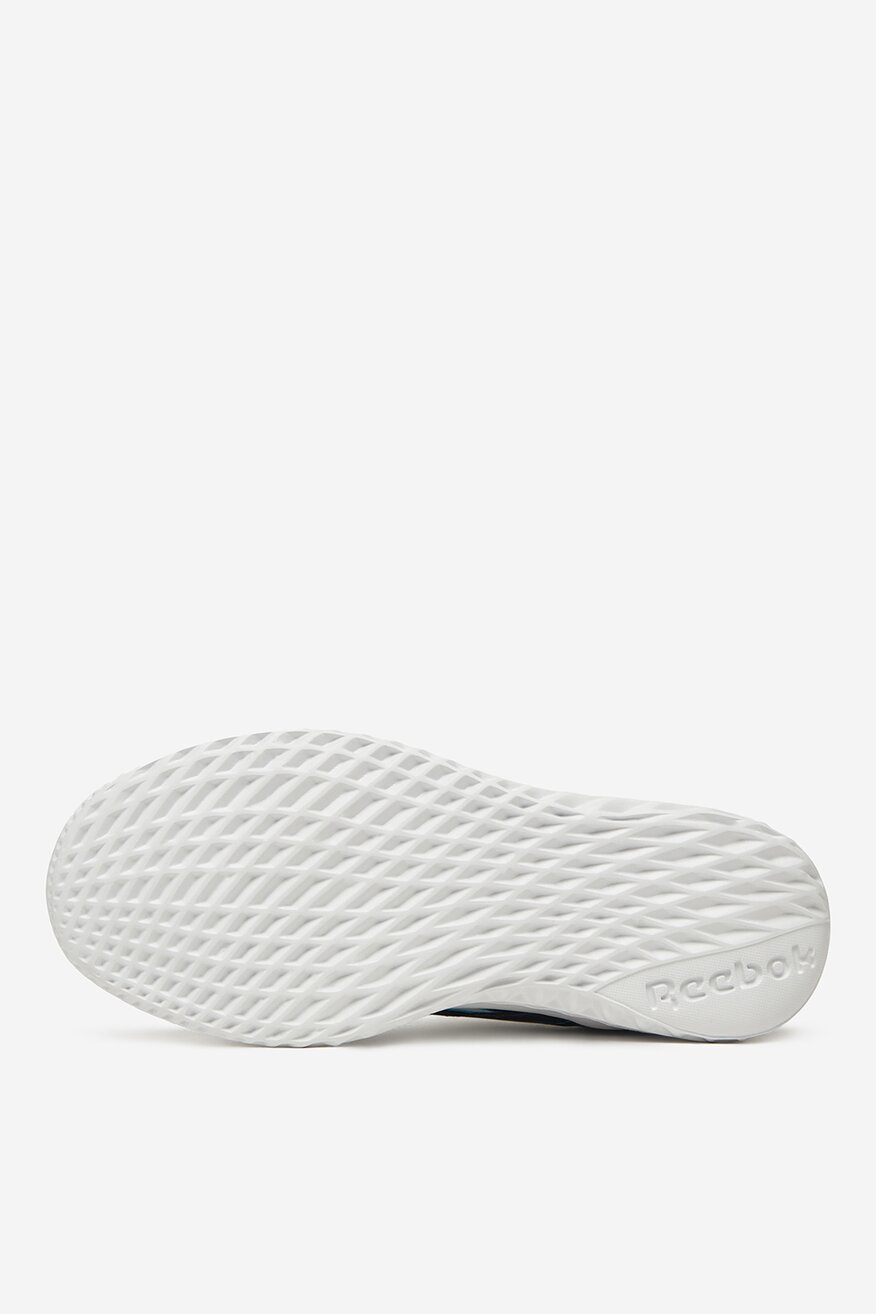 
                        Sportska obuća Reebok 23KC2330(IV)CH KOBALT PLAVA - 5906751049082