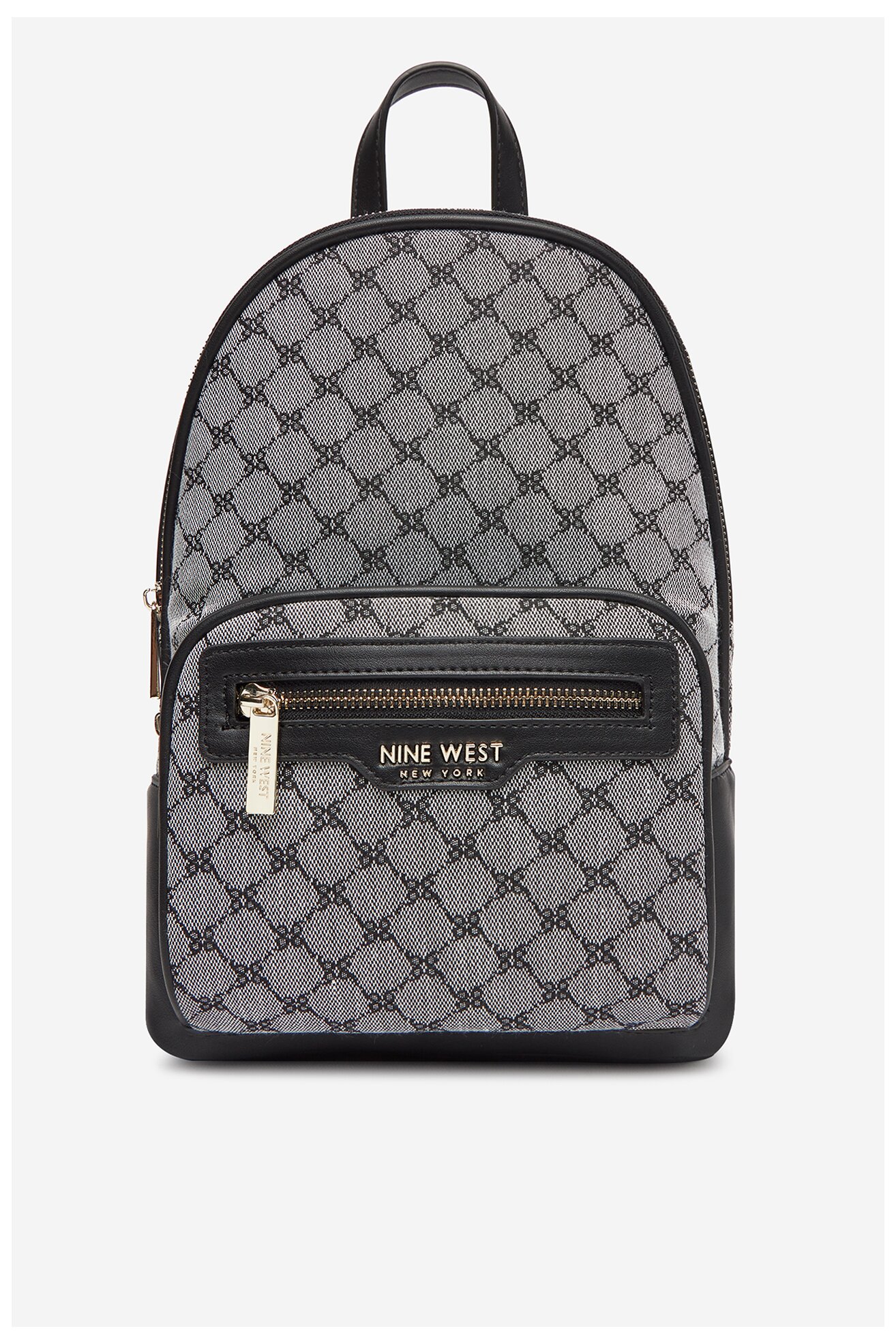 Ranac NINE WEST CEO-OLIVIA-I-B24334 CRNA