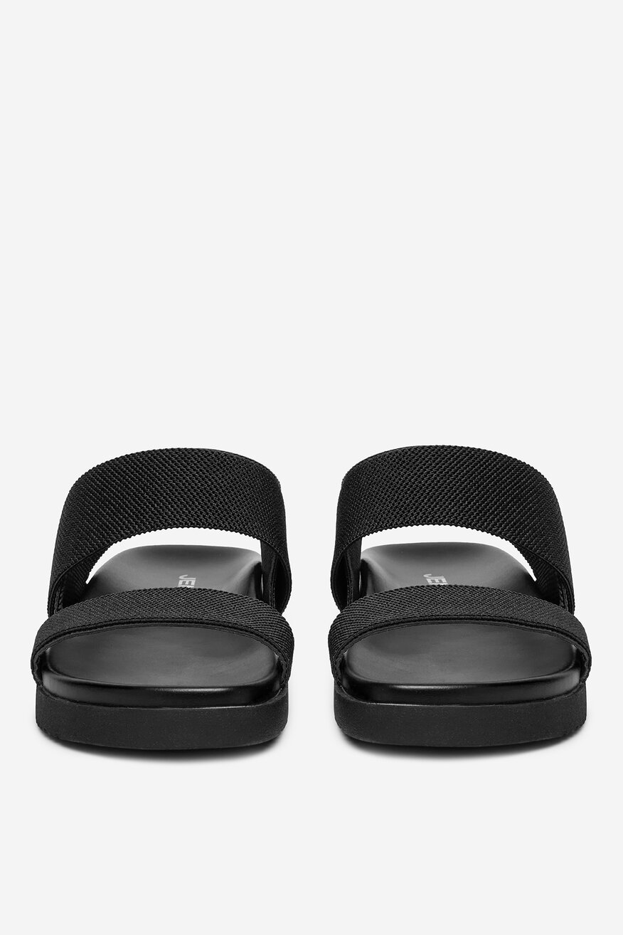 
                Jenny - Sandały - 5906751893784