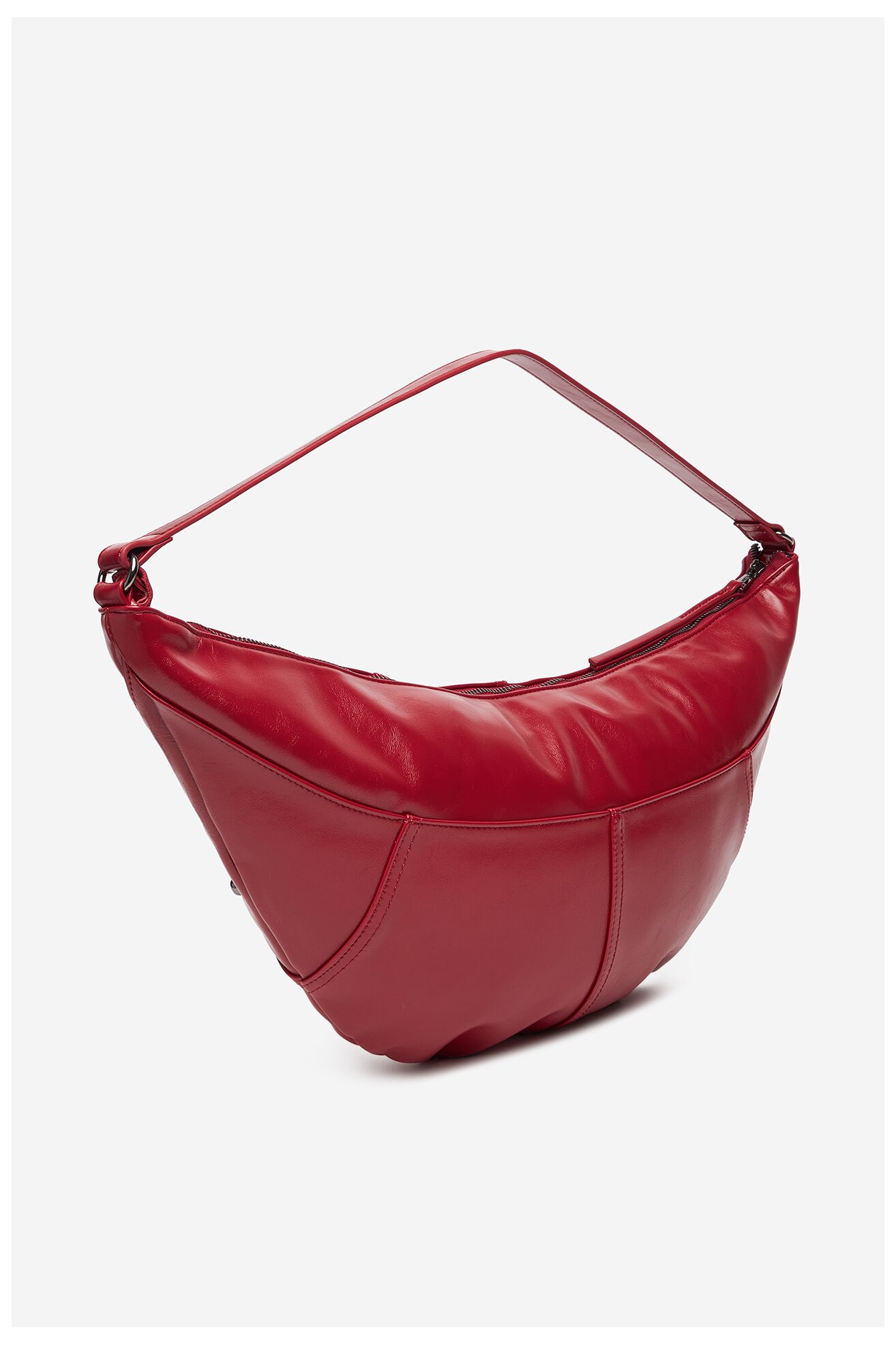 Torebka Jenny C-JEN-L-009-08 Czerwony