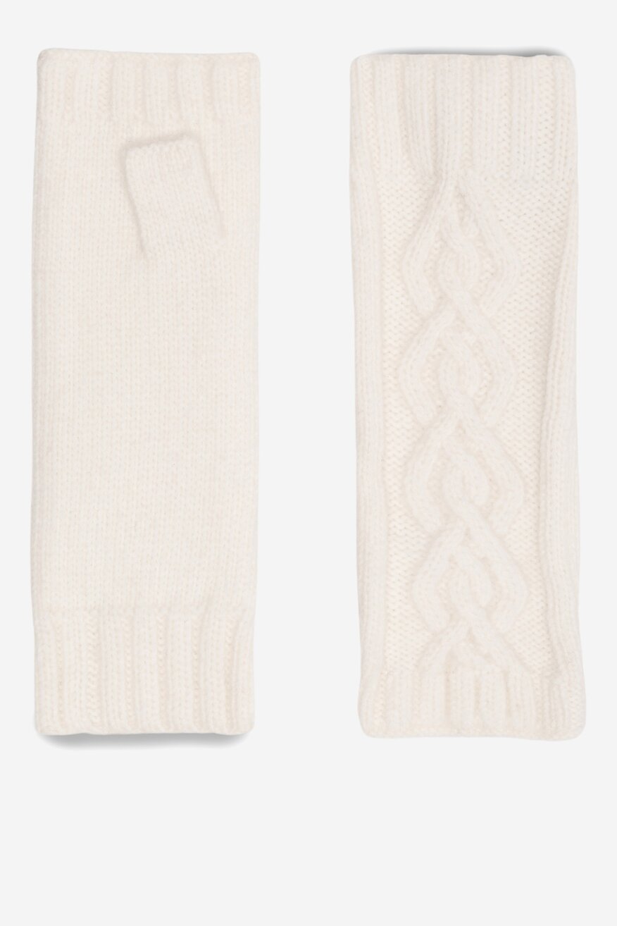 
                Jenny Fairy - Rękawiczki długie - 5905588013754