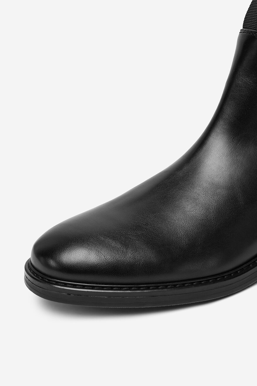 Lanetti - Sztyblety - 5906751404638