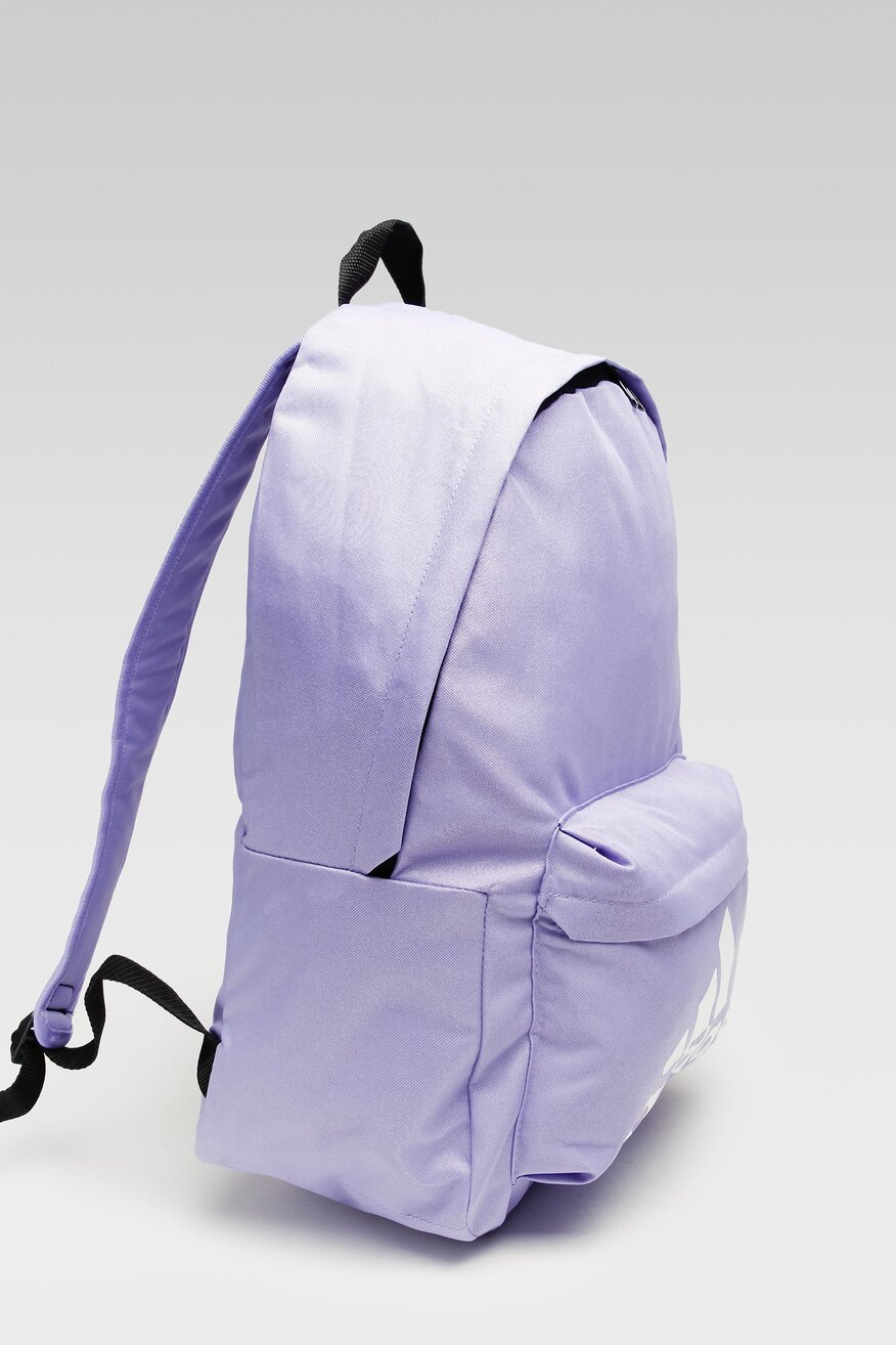 adidas - Plecak duży z logotypem - 5904248752477