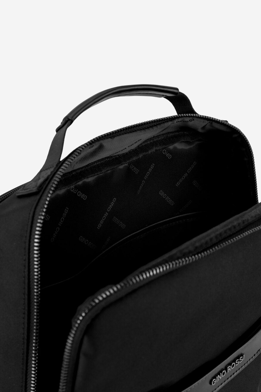 
                Gino Rossi - Torba duża - 5905588875666